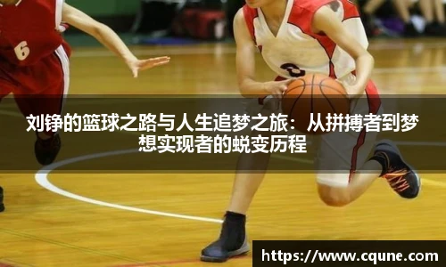 MILE米乐官网